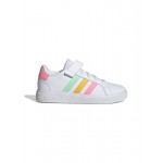 Sneakers Adidas