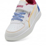 Sneakers Puma