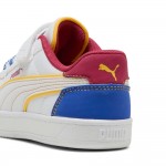 Sneakers Puma