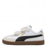 Sneakers Puma