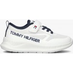 Αθλητικά Tommy Hilfiger