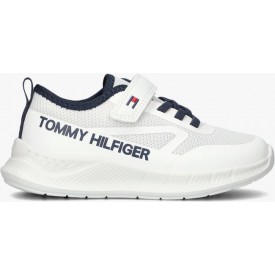 Αθλητικά Tommy Hilfiger