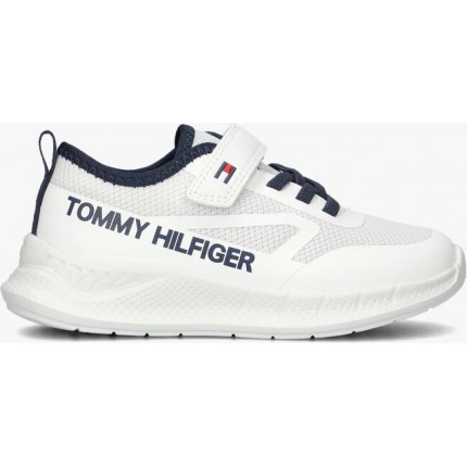 Αθλητικά Tommy Hilfiger