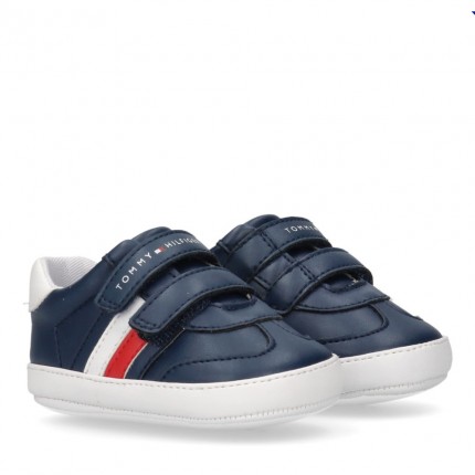 Αγκαλιάς Tommy Hilfiger