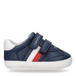 Αγκαλιάς Tommy Hilfiger