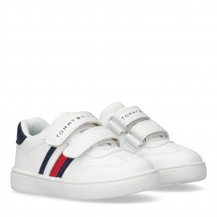 Sneakers Tommy Hilfiger