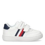 Sneakers Tommy Hilfiger