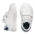 Sneakers Tommy Hilfiger