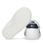 Sneakers Tommy Hilfiger