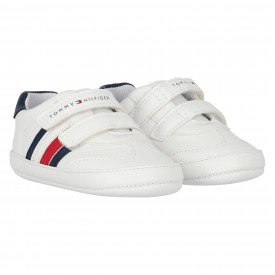 Αγκαλιάς Tommy Hilfiger