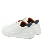 Sneakers Tommy Hilfiger