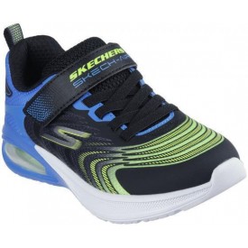 Αθλητικά Skechers