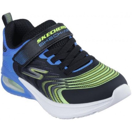 Αθλητικά Skechers