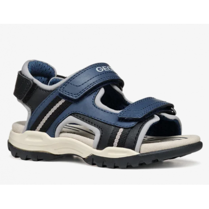 Πέδιλα Geox