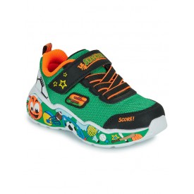 Αθλητικά Skechers