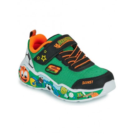 Αθλητικά Skechers