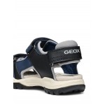 Πέδιλα Geox