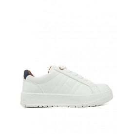 Sneakers Tommy Hilfiger