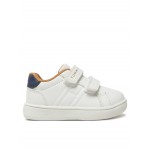 Sneakers Tommy Hilfiger