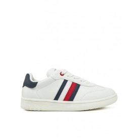 Sneakers Tommy Hilfiger