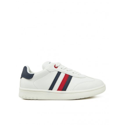 Sneakers Tommy Hilfiger