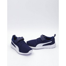 Αθλητικά Puma