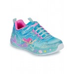 Αθλητικά Skechers