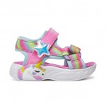 Πέδιλα Skechers