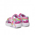 Πέδιλα Skechers