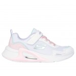 Αθλητικά Skechers