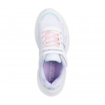 Αθλητικά Skechers