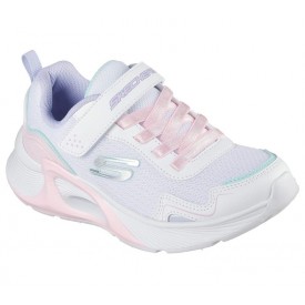 Αθλητικά Skechers