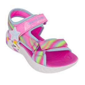 Πέδιλα Skechers