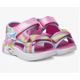 Πέδιλα Skechers