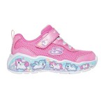 Αθλητικά Skechers