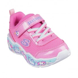 Αθλητικά Skechers