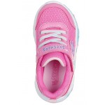 Αθλητικά Skechers