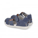 Πέδιλα Biomecanics