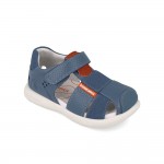 Πέδιλα Biomecanics