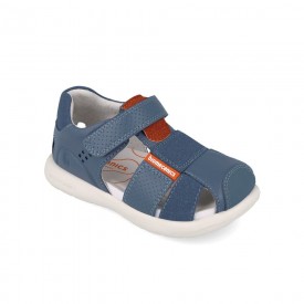 Πέδιλα Biomecanics