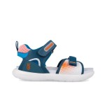 Πέδιλα Biomecanics