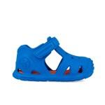 Πέδιλα Θαλάσσης Biomecanics