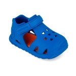 Πέδιλα Θαλάσσης Biomecanics