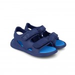 Πέδιλα Biomecanics