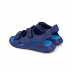 Πέδιλα Biomecanics