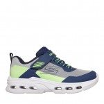 Αθλητικά Skechers