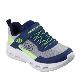 Αθλητικά Skechers