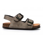 Πέδιλα Pablosky