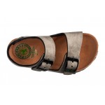 Πέδιλα Pablosky