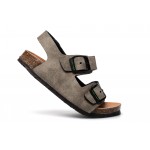 Πέδιλα Pablosky